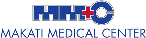 Makati Med Patient Portal.